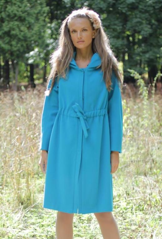 �������� ������ Mademoiselle